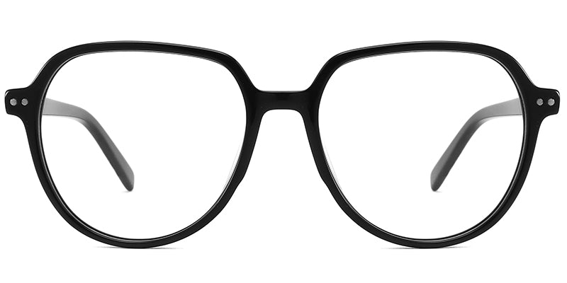 Dream Sea Eyewear