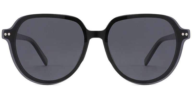Dream Sea Eyewear