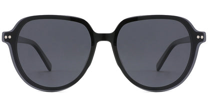 Dream Sea Eyewear