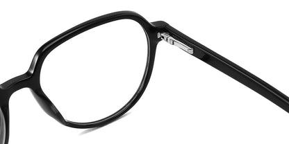 Dream Sea Eyewear