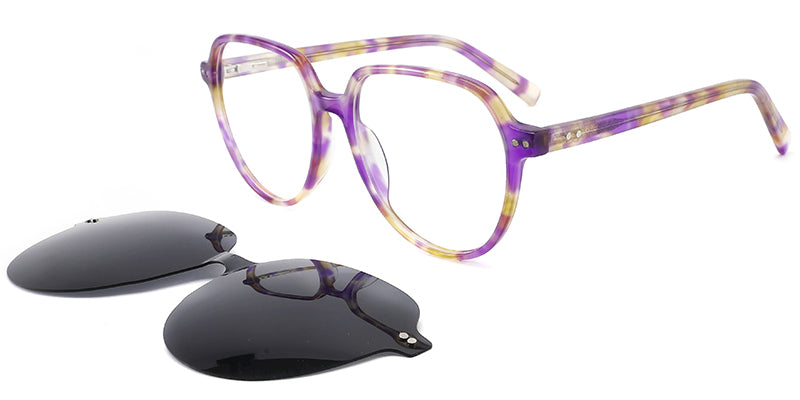 Dream Sea Eyewear