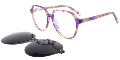 Dream Sea Eyewear