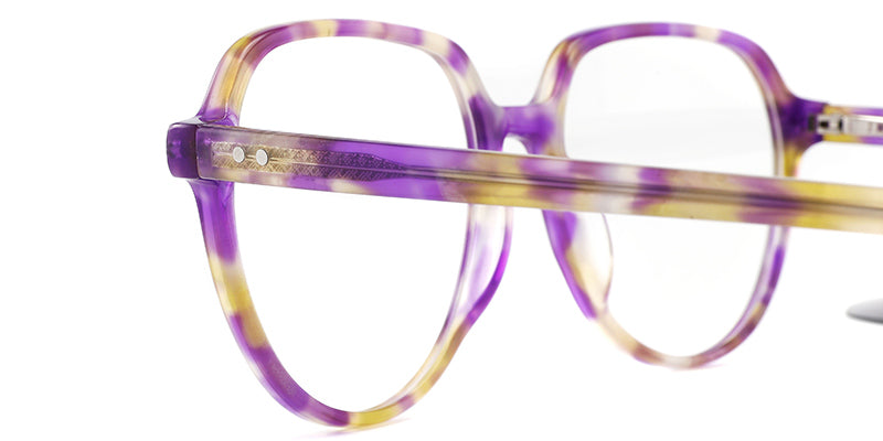 Dream Sea Eyewear