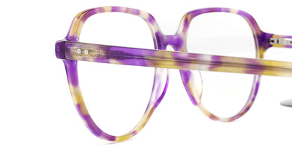 Dream Sea Eyewear