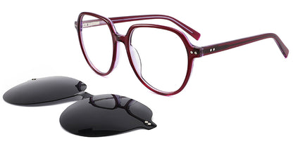 Dream Sea Eyewear