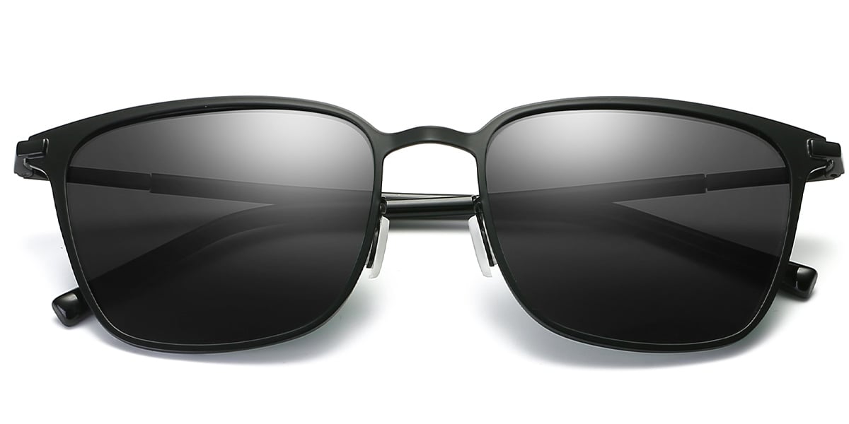 Dream Sea Eyewear