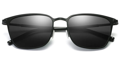 Dream Sea Eyewear