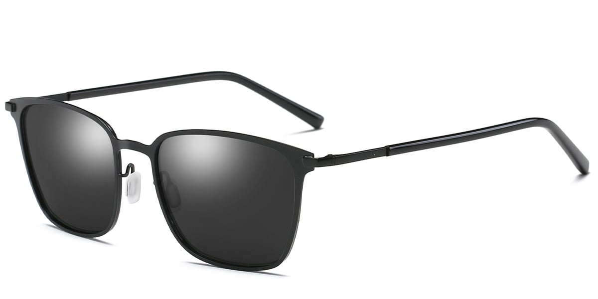 Dream Sea Eyewear