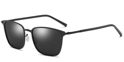 Dream Sea Eyewear