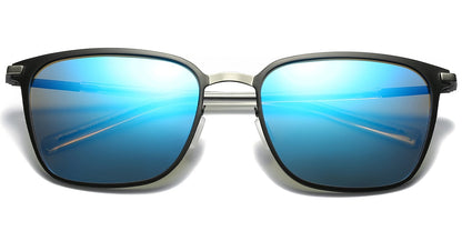 Dream Sea Eyewear