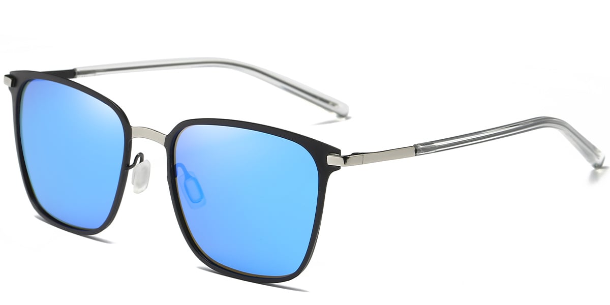 Dream Sea Eyewear