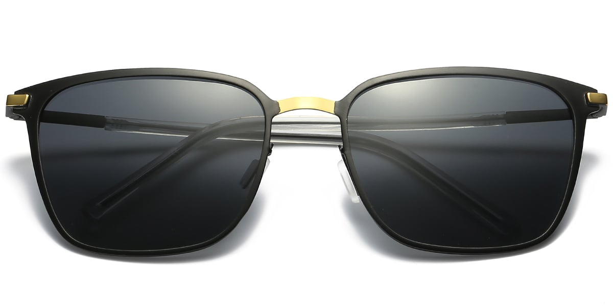 Dream Sea Eyewear