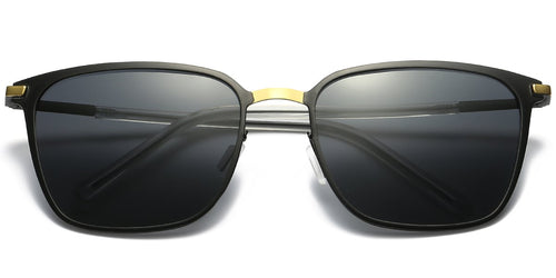 Dream Sea Eyewear