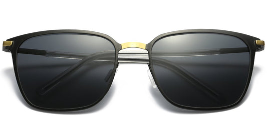 Dream Sea Eyewear