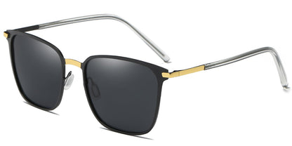 Dream Sea Eyewear