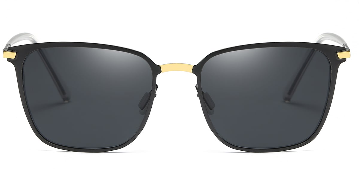 Dream Sea Eyewear