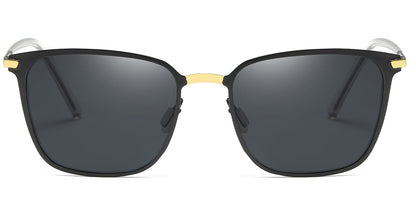 Dream Sea Eyewear