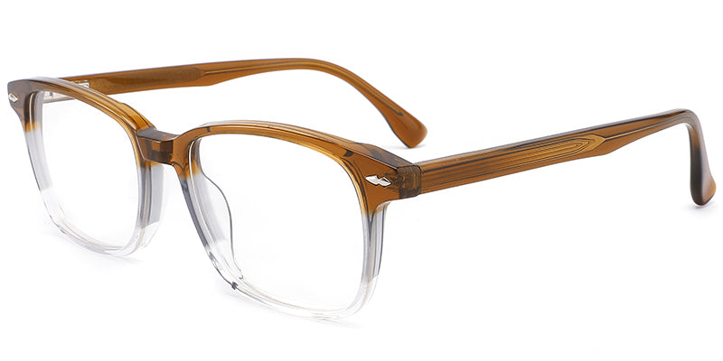 Dream Valley Eyewear