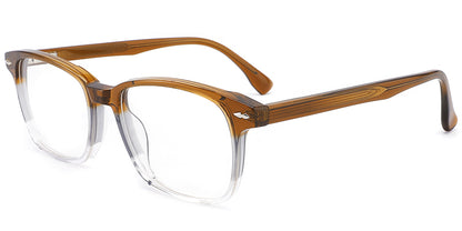 Dream Valley Eyewear