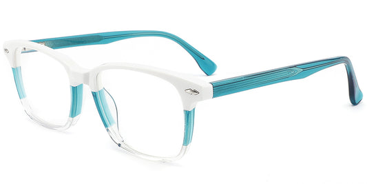Dream Valley Eyewear