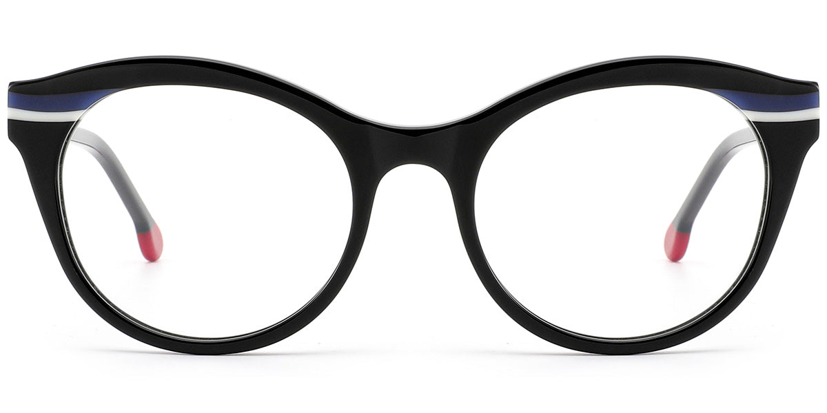 Dream Vision Eyewear