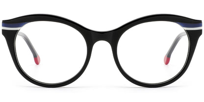 Dream Vision Eyewear