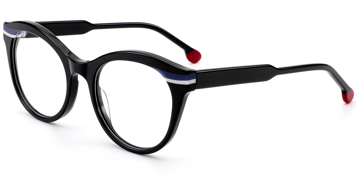 Dream Vision Eyewear