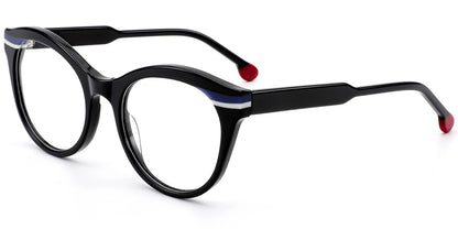 Dream Vision Eyewear