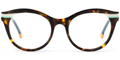 Dream Vision Eyewear