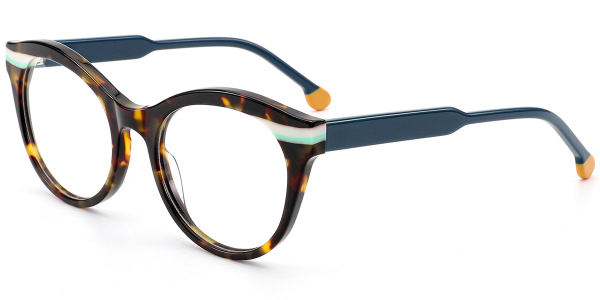 Dream Vision Eyewear