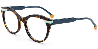 Dream Vision Eyewear