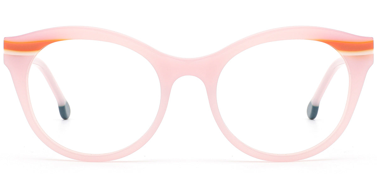Dream Vision Eyewear