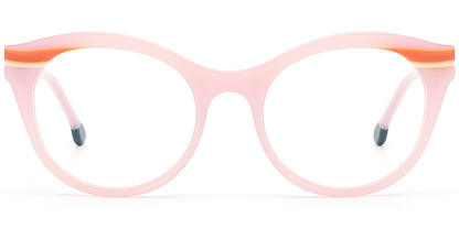 Dream Vision Eyewear