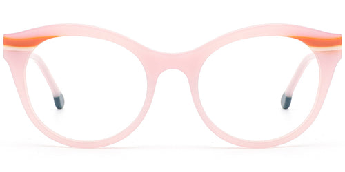 Dream Vision Eyewear