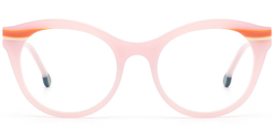 Dream Vision Eyewear