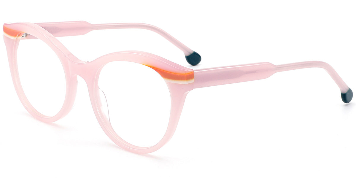 Dream Vision Eyewear