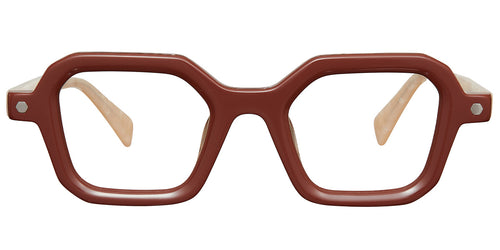 Dreams Season Eyewear