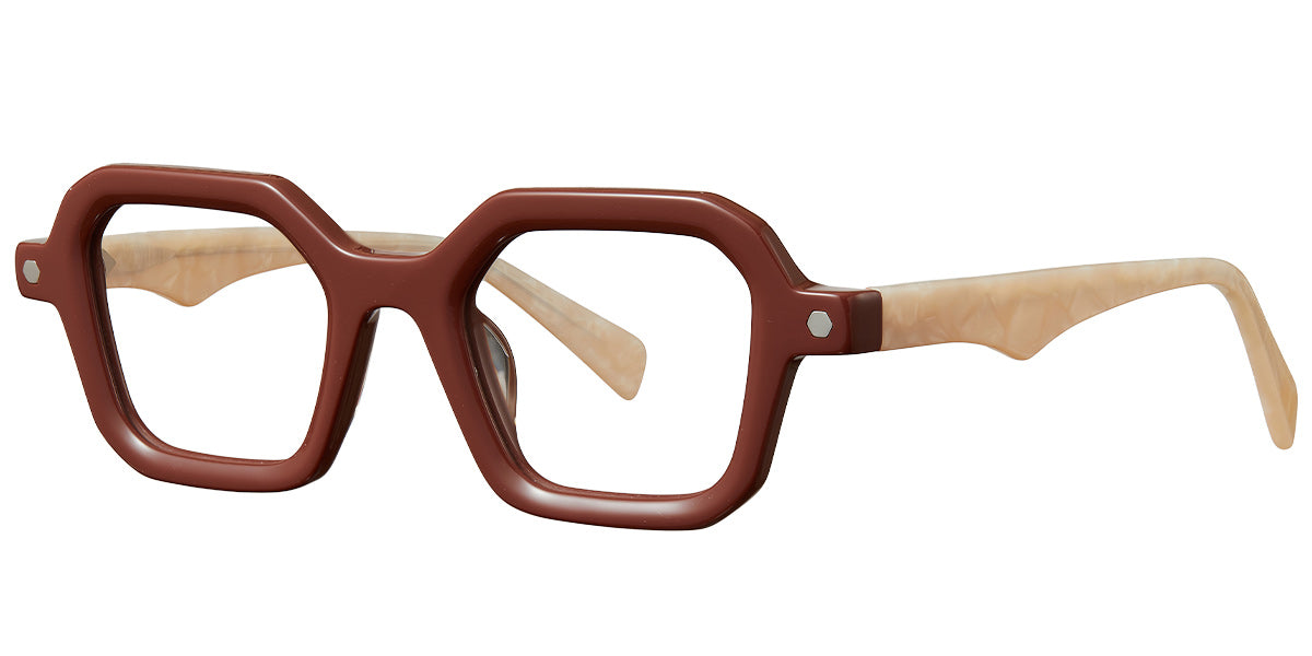 Dreams Season Eyewear
