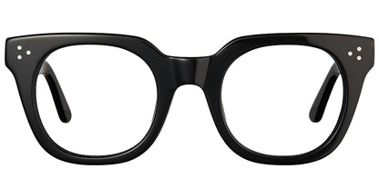 Dreamscape Bay Eyewear