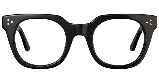 Dreamscape Bay Eyewear