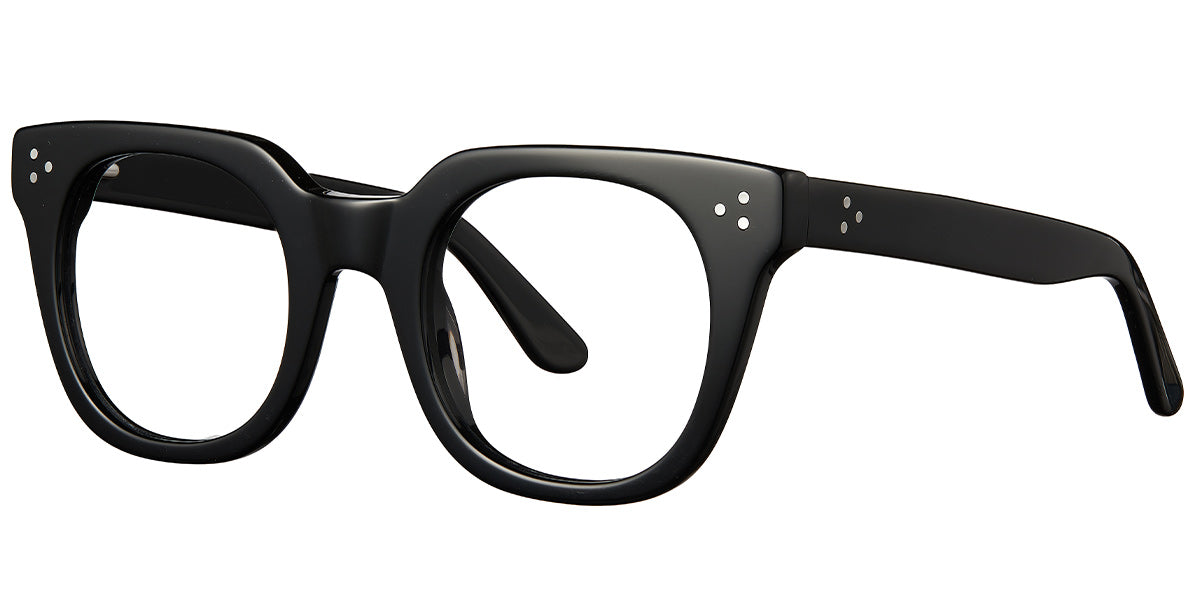 Dreamscape Bay Eyewear