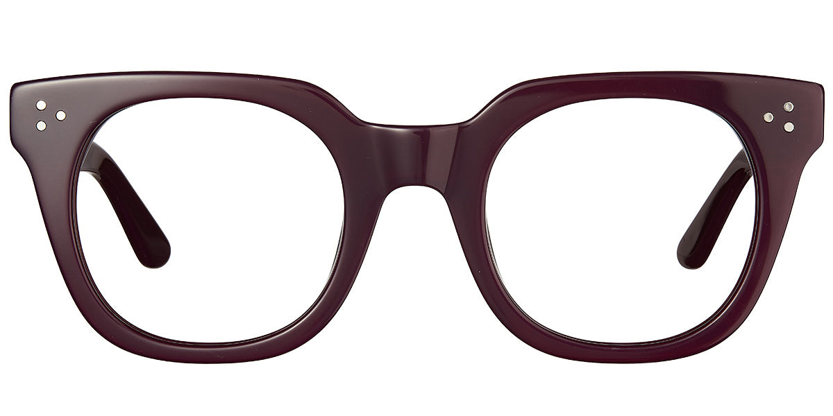Dreamscape Bay Eyewear