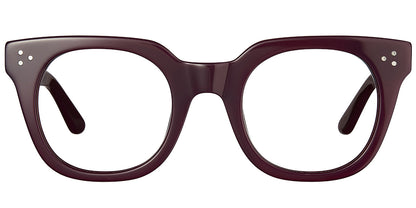 Dreamscape Bay Eyewear