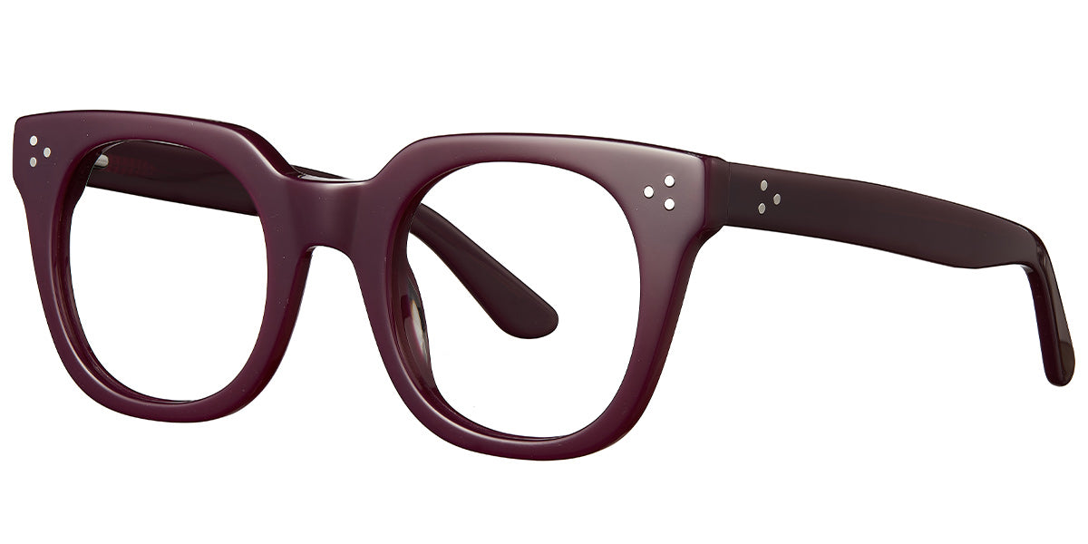 Dreamscape Bay Eyewear