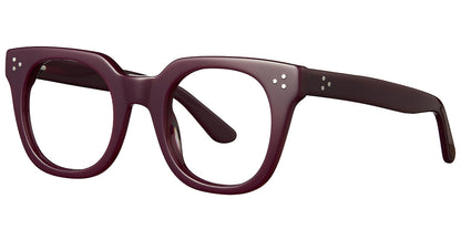 Dreamscape Bay Eyewear