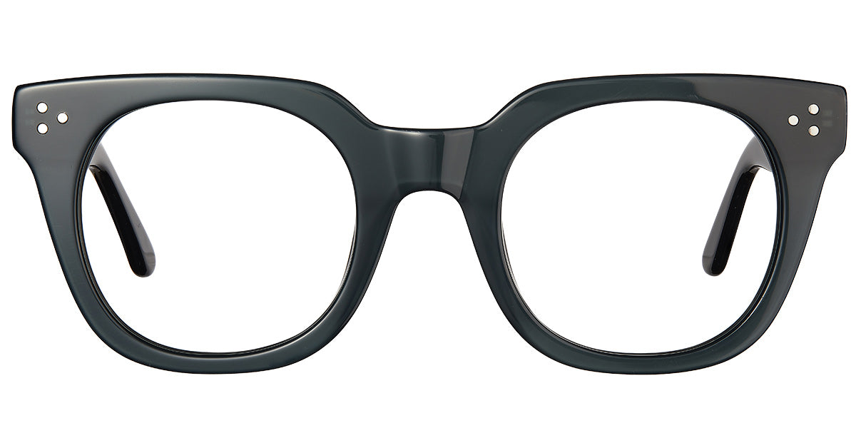 Dreamscape Bay Eyewear