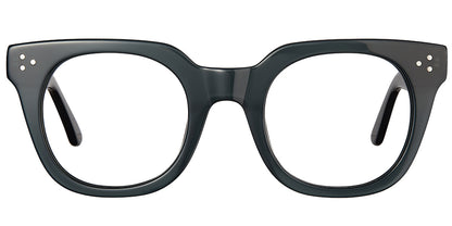 Dreamscape Bay Eyewear