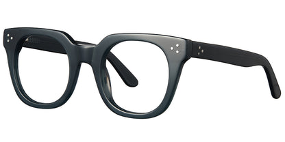 Dreamscape Bay Eyewear