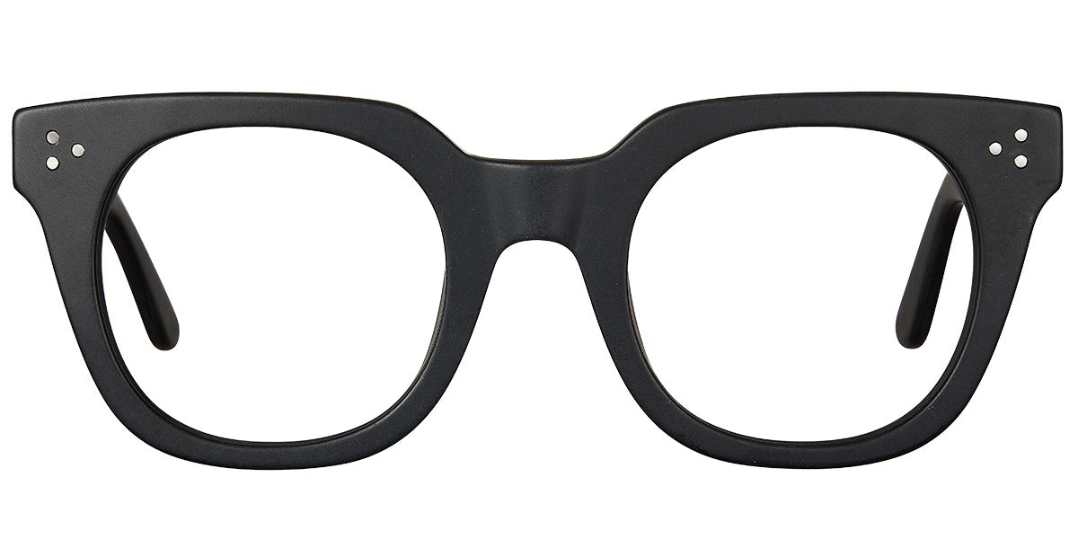 Dreamscape Bay Eyewear