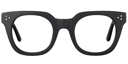 Dreamscape Bay Eyewear